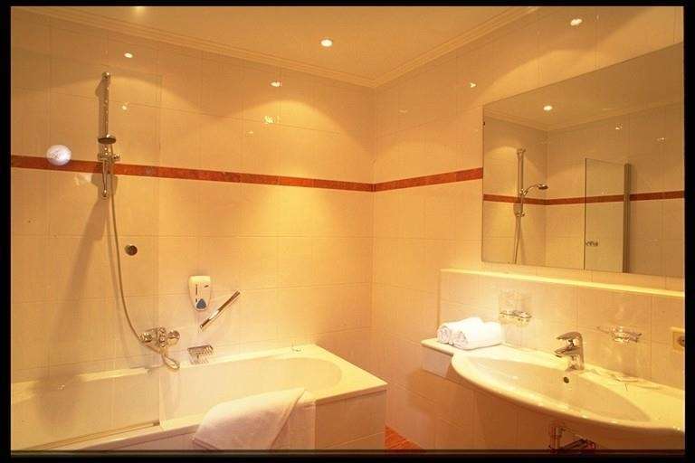 Hotel Neue Post سولدن الغرفة الصورة